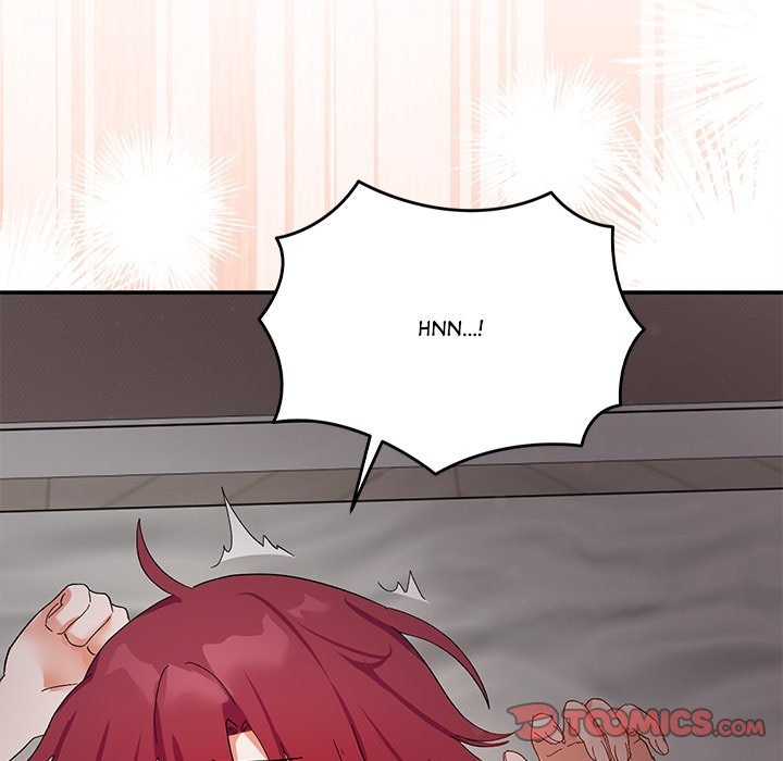 Saving My Magical Girl Chapter 6 - Manhwa18.com