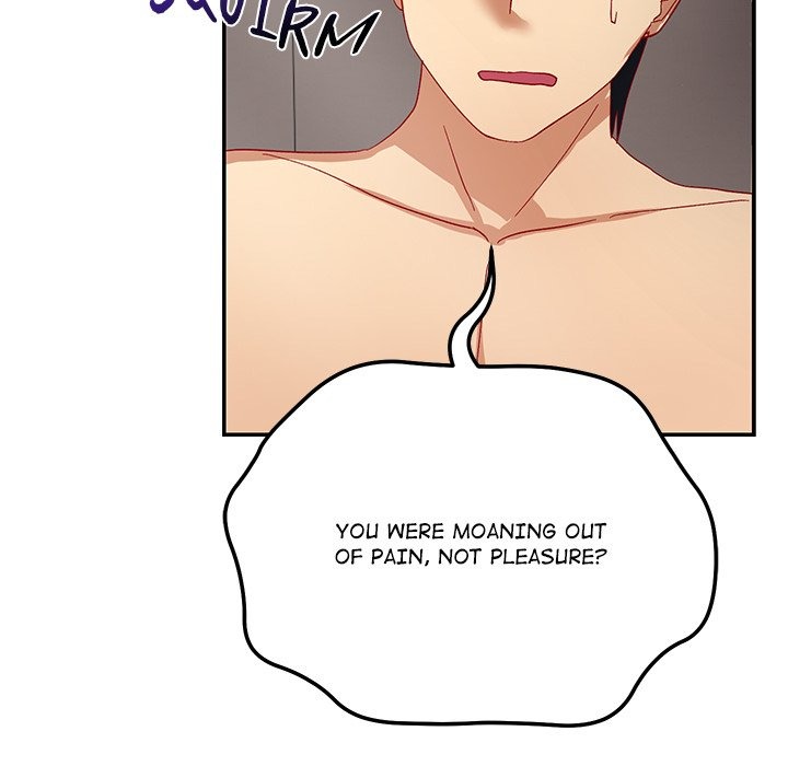 Saving My Magical Girl Chapter 6 - Manhwa18.com