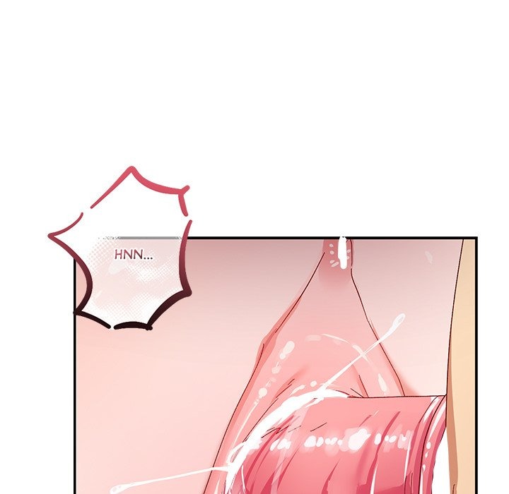 Saving My Magical Girl Chapter 6 - Manhwa18.com