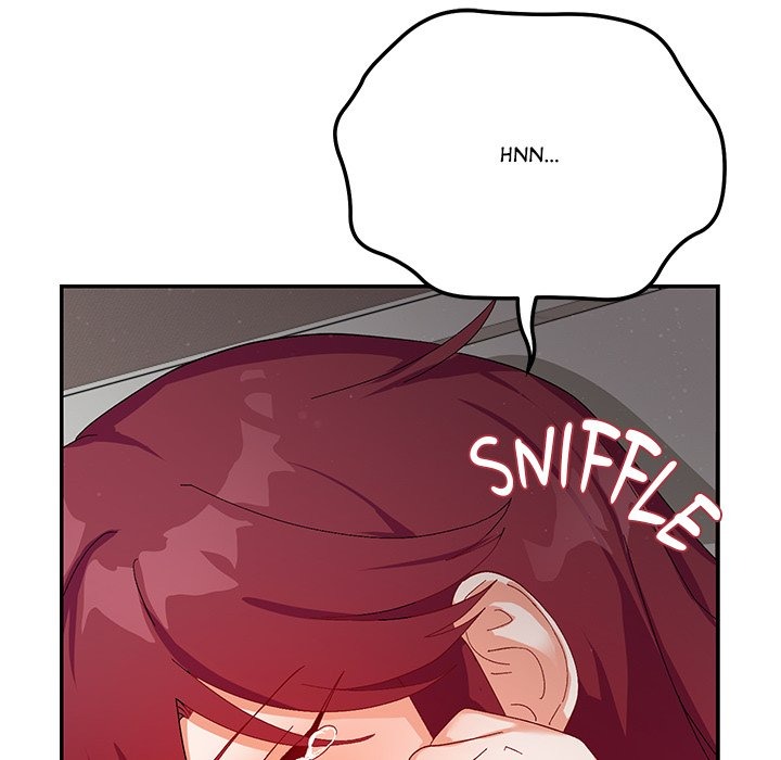 Saving My Magical Girl Chapter 6 - Manhwa18.com