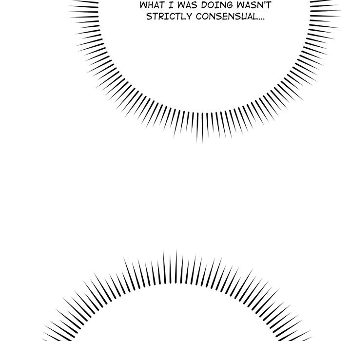 Saving My Magical Girl Chapter 6 - Manhwa18.com