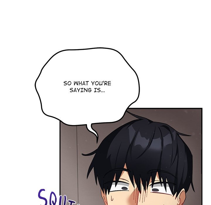 Saving My Magical Girl Chapter 6 - Manhwa18.com