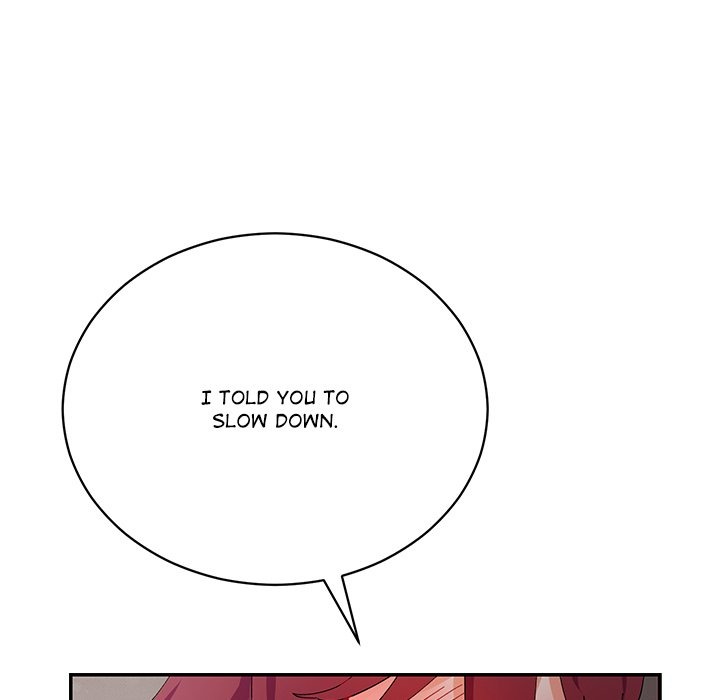 Saving My Magical Girl Chapter 6 - Manhwa18.com