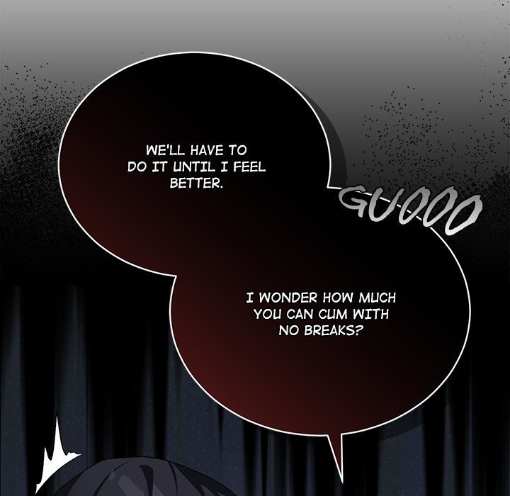 Saving My Magical Girl Chapter 6 - Manhwa18.com