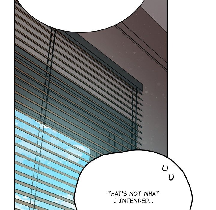 Saving My Magical Girl Chapter 6 - Manhwa18.com