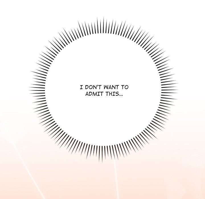 Saving My Magical Girl Chapter 6 - Manhwa18.com