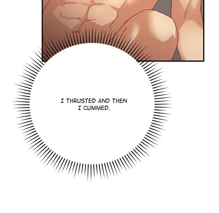 Saving My Magical Girl Chapter 6 - Manhwa18.com