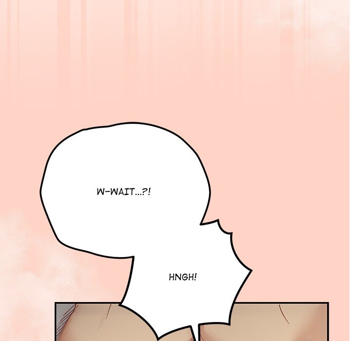 Saving My Magical Girl Chapter 6 - Manhwa18.com