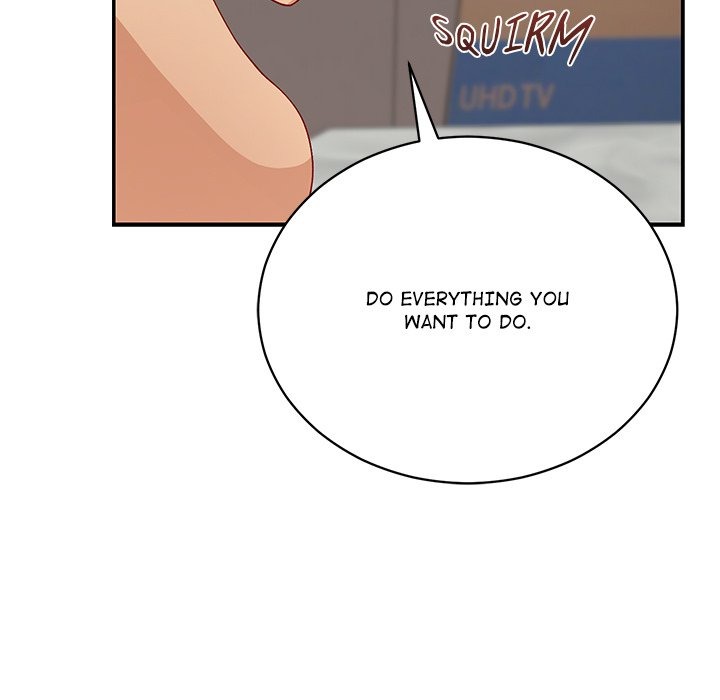 Saving My Magical Girl Chapter 6 - Manhwa18.com