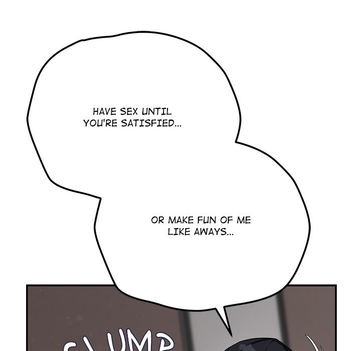 Saving My Magical Girl Chapter 6 - Manhwa18.com