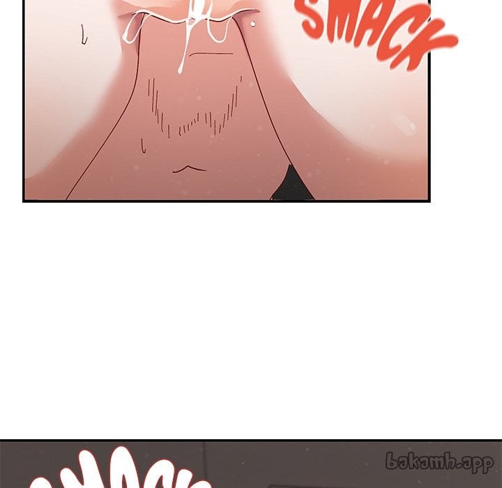 Saving My Magical Girl Chapter 6 - Manhwa18.com