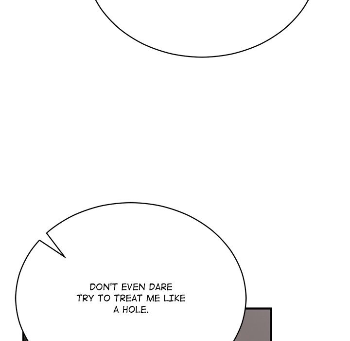 Saving My Magical Girl Chapter 6 - Manhwa18.com