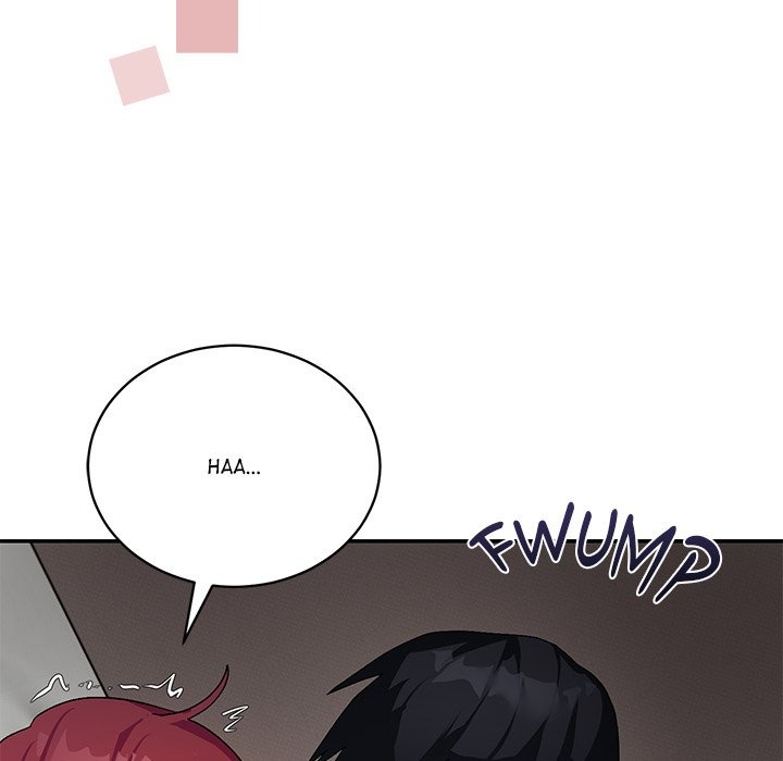 Saving My Magical Girl Chapter 6 - Manhwa18.com