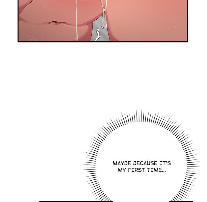 Saving My Magical Girl Chapter 6 - Manhwa18.com