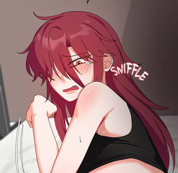 Saving My Magical Girl Chapter 6 - Manhwa18.com