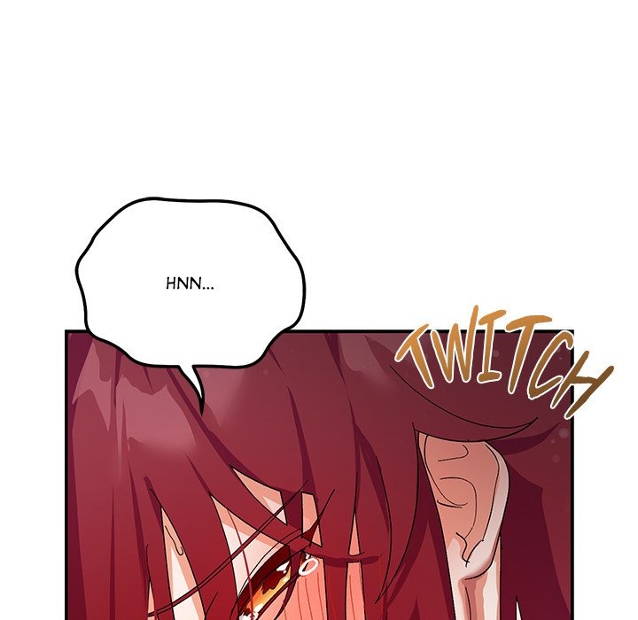 Saving My Magical Girl Chapter 6 - Manhwa18.com