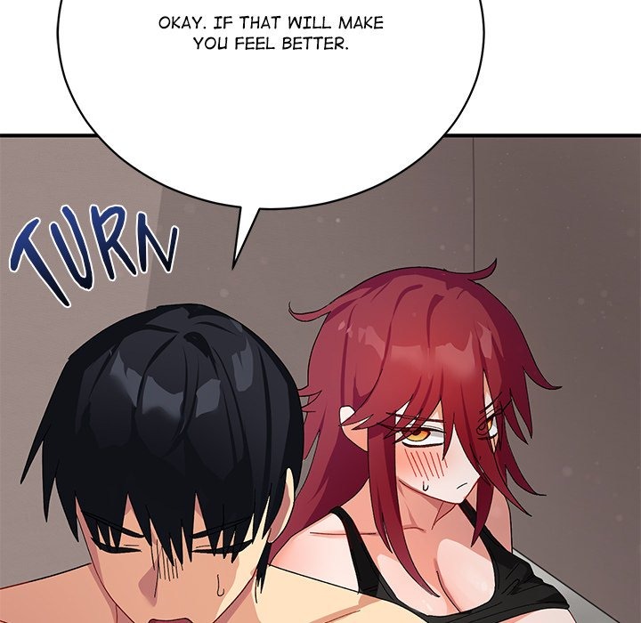 Saving My Magical Girl Chapter 6 - Manhwa18.com