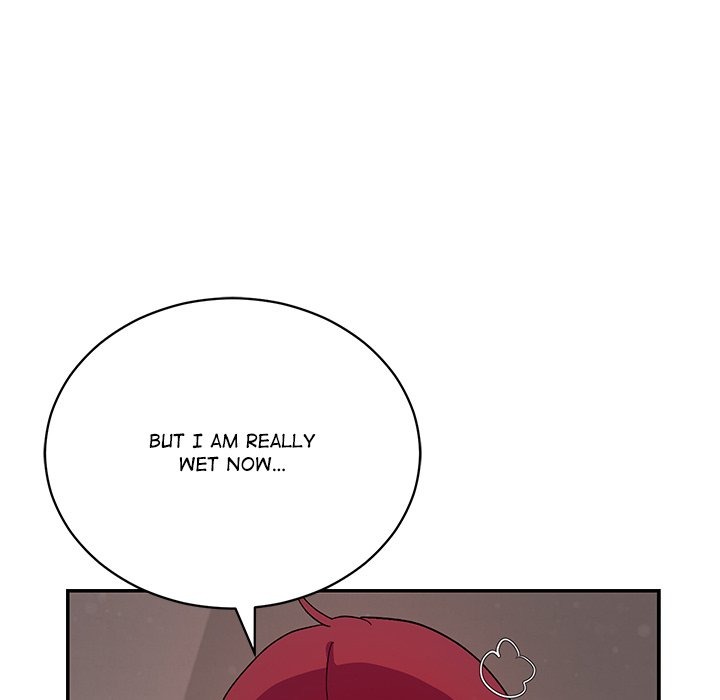 Saving My Magical Girl Chapter 6 - Manhwa18.com