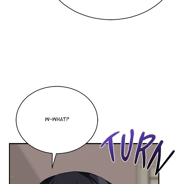 Saving My Magical Girl Chapter 6 - Manhwa18.com