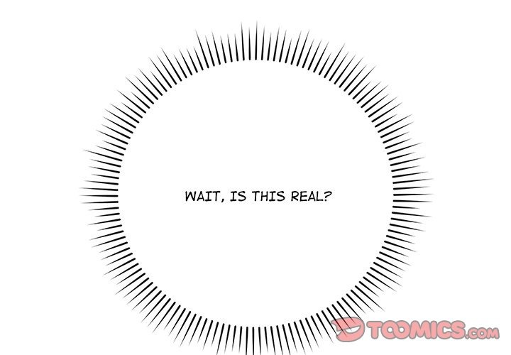 Saving My Magical Girl Chapter 6 - Manhwa18.com