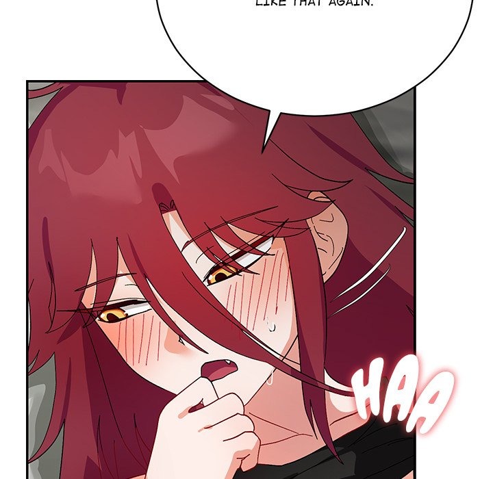 Saving My Magical Girl Chapter 6 - Manhwa18.com