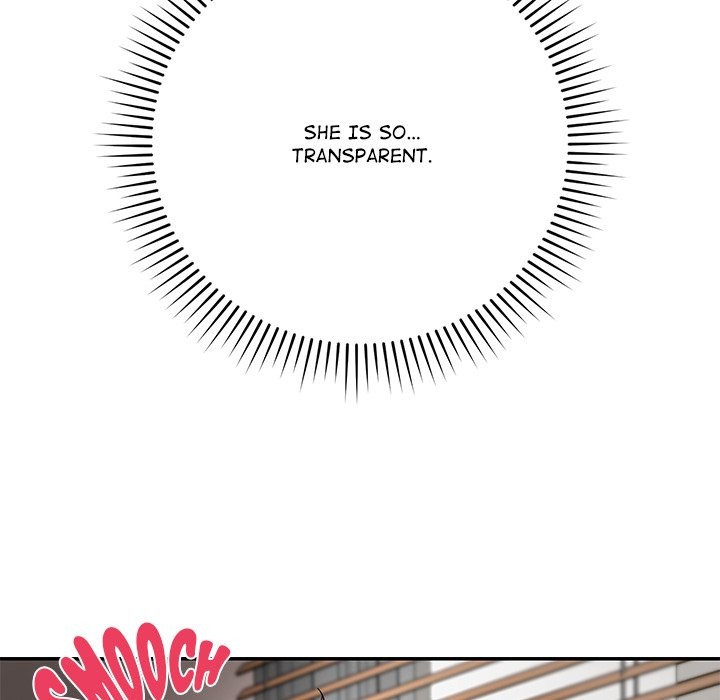 Saving My Magical Girl Chapter 6 - Manhwa18.com