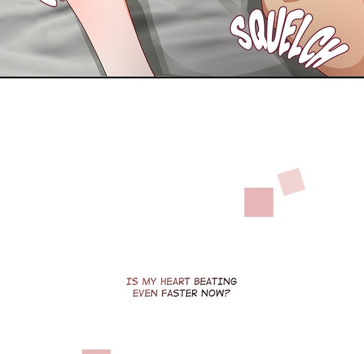 Saving My Magical Girl Chapter 6 - Manhwa18.com