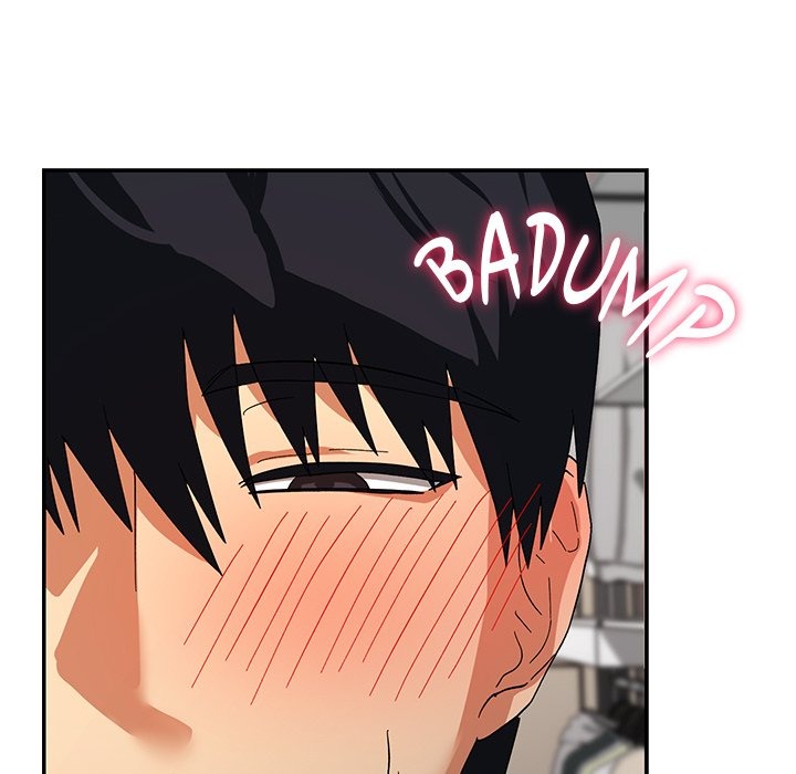 Saving My Magical Girl Chapter 6 - Manhwa18.com