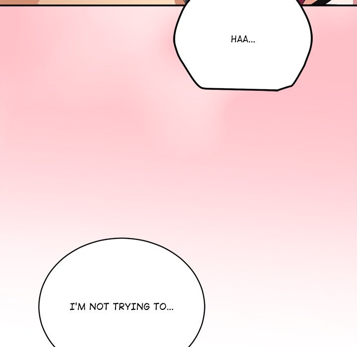 Saving My Magical Girl Chapter 6 - Manhwa18.com