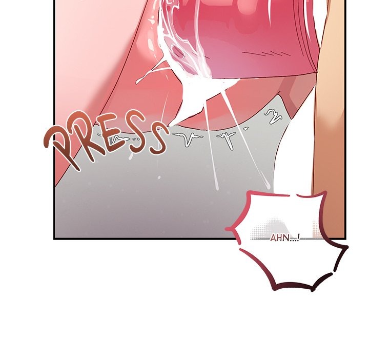 Saving My Magical Girl Chapter 6 - Manhwa18.com