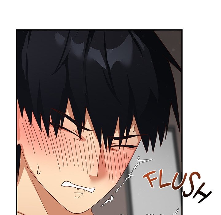 Saving My Magical Girl Chapter 6 - Manhwa18.com