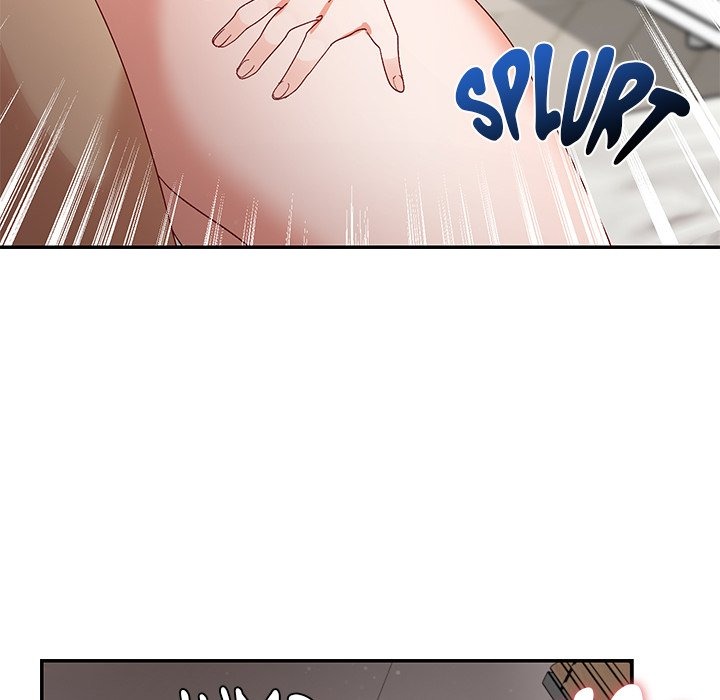 Saving My Magical Girl Chapter 6 - Manhwa18.com