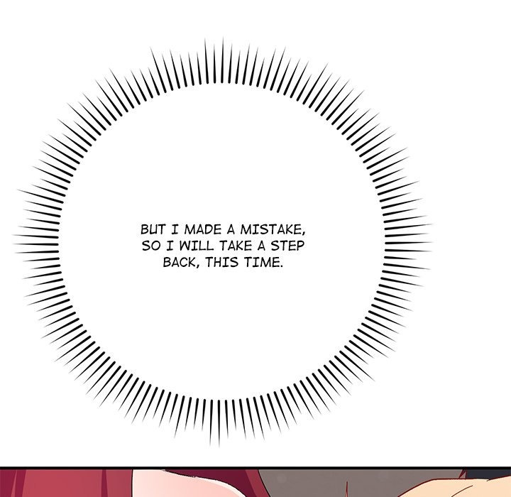 Saving My Magical Girl Chapter 6 - Manhwa18.com