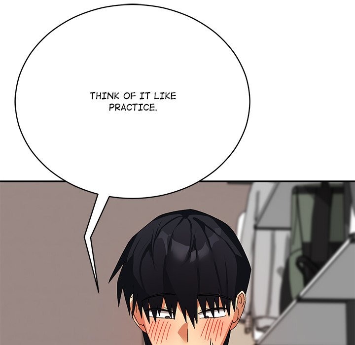 Saving My Magical Girl Chapter 6 - Manhwa18.com