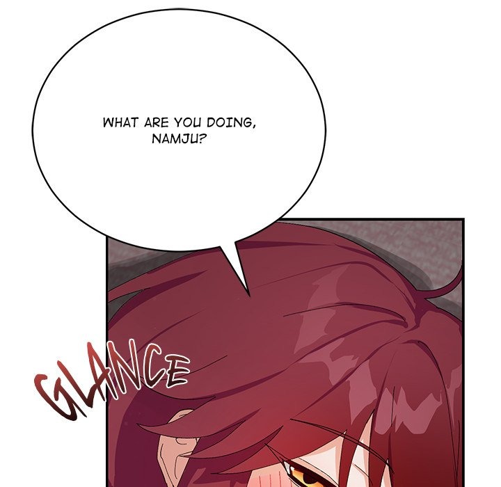 Saving My Magical Girl Chapter 6 - Manhwa18.com