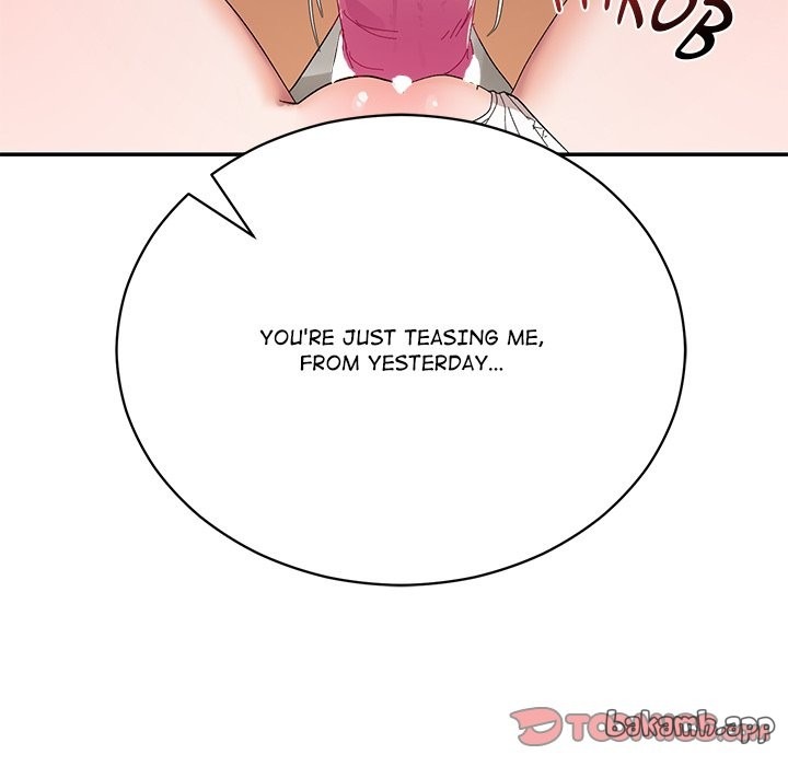 Saving My Magical Girl Chapter 6 - Manhwa18.com
