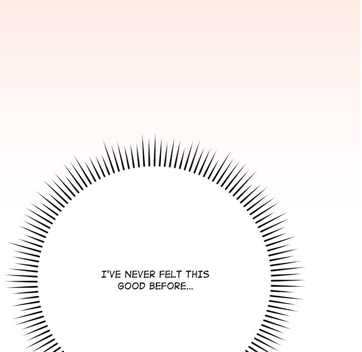 Saving My Magical Girl Chapter 6 - Manhwa18.com