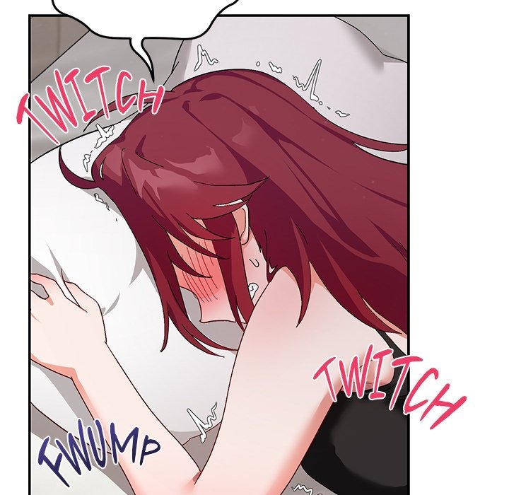 Saving My Magical Girl Chapter 6 - Manhwa18.com