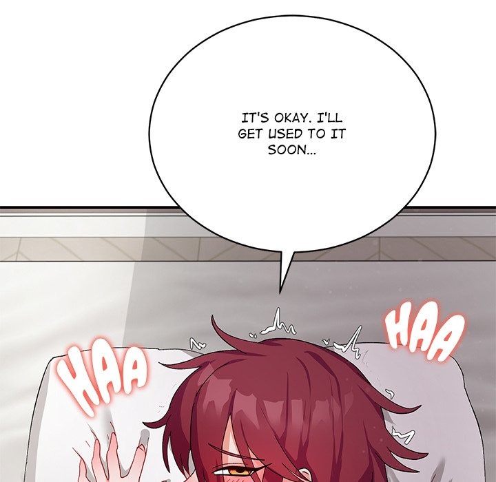 Saving My Magical Girl Chapter 6 - Manhwa18.com