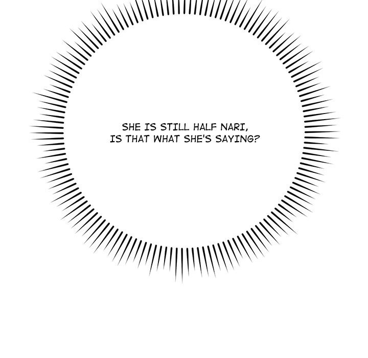 Saving My Magical Girl Chapter 6 - Manhwa18.com