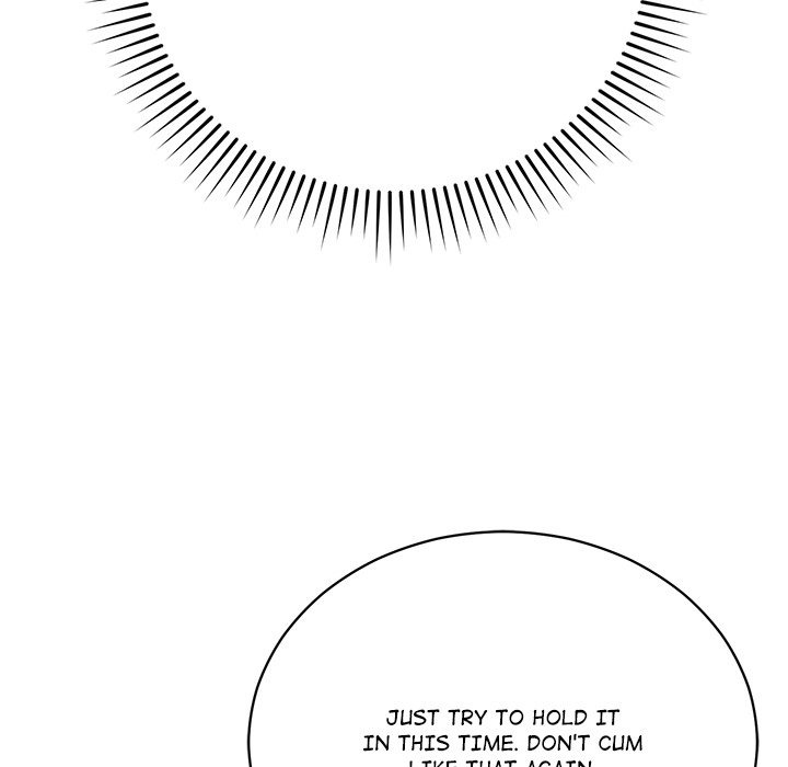 Saving My Magical Girl Chapter 6 - Manhwa18.com