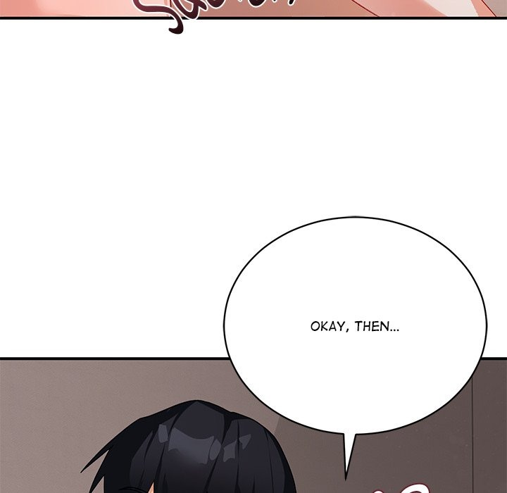 Saving My Magical Girl Chapter 6 - Manhwa18.com