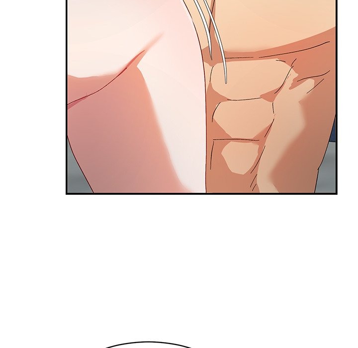 Saving My Magical Girl Chapter 6 - Manhwa18.com