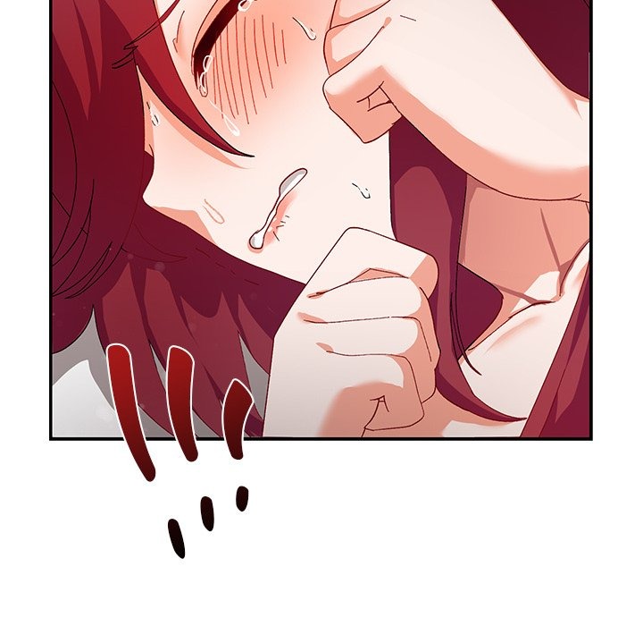 Saving My Magical Girl Chapter 6 - Manhwa18.com