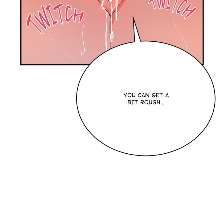 Saving My Magical Girl Chapter 6 - Manhwa18.com