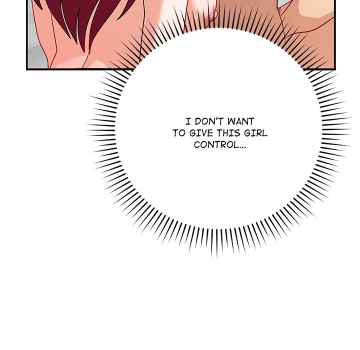 Saving My Magical Girl Chapter 6 - Manhwa18.com