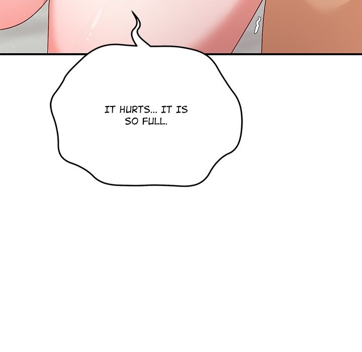 Saving My Magical Girl Chapter 6 - Manhwa18.com