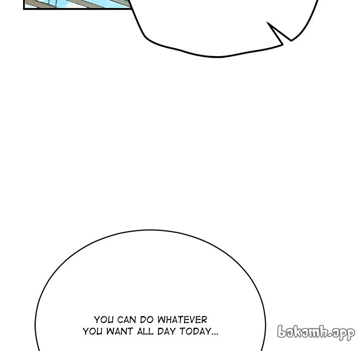 Saving My Magical Girl Chapter 6 - Manhwa18.com