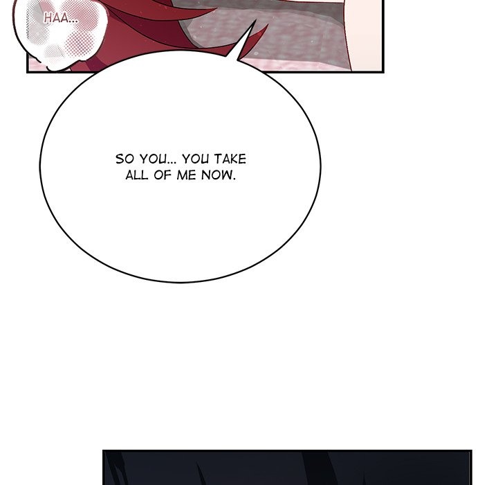 Saving My Magical Girl Chapter 6 - Manhwa18.com