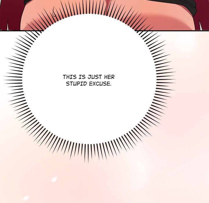 Saving My Magical Girl Chapter 6 - Manhwa18.com